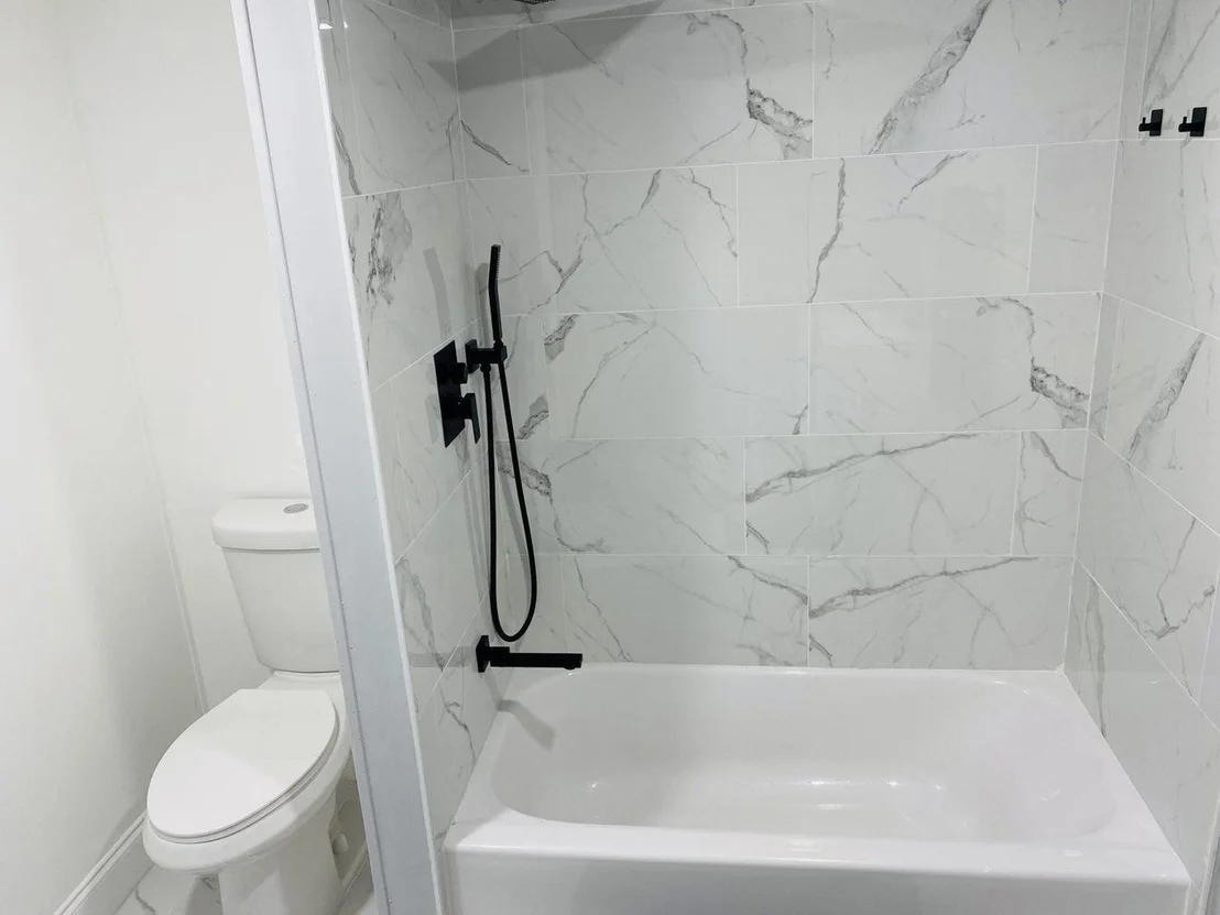 Photo of 1833 SE 30th Street