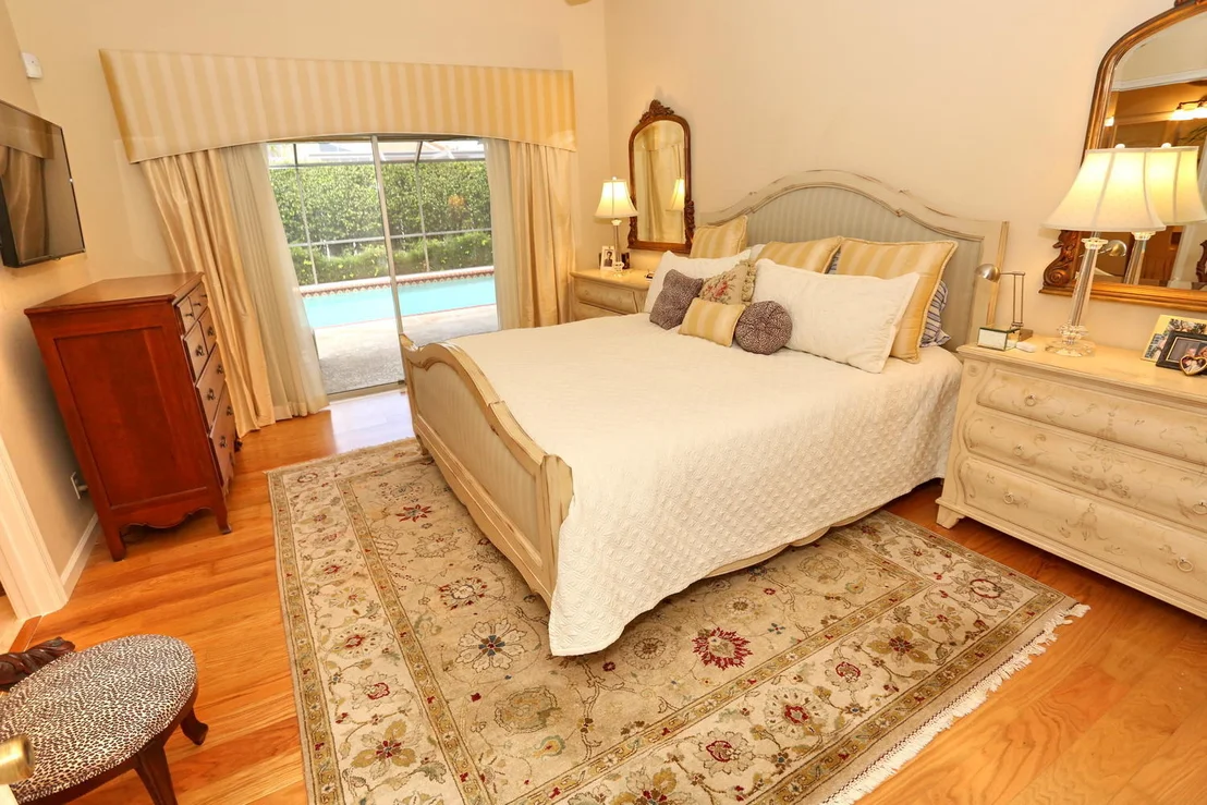Photo of 5701 Descartes Circle