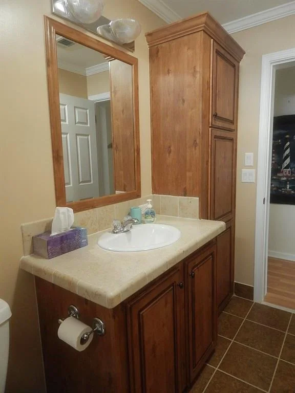 Photo of Unit 79 at 400 N Highway A1a