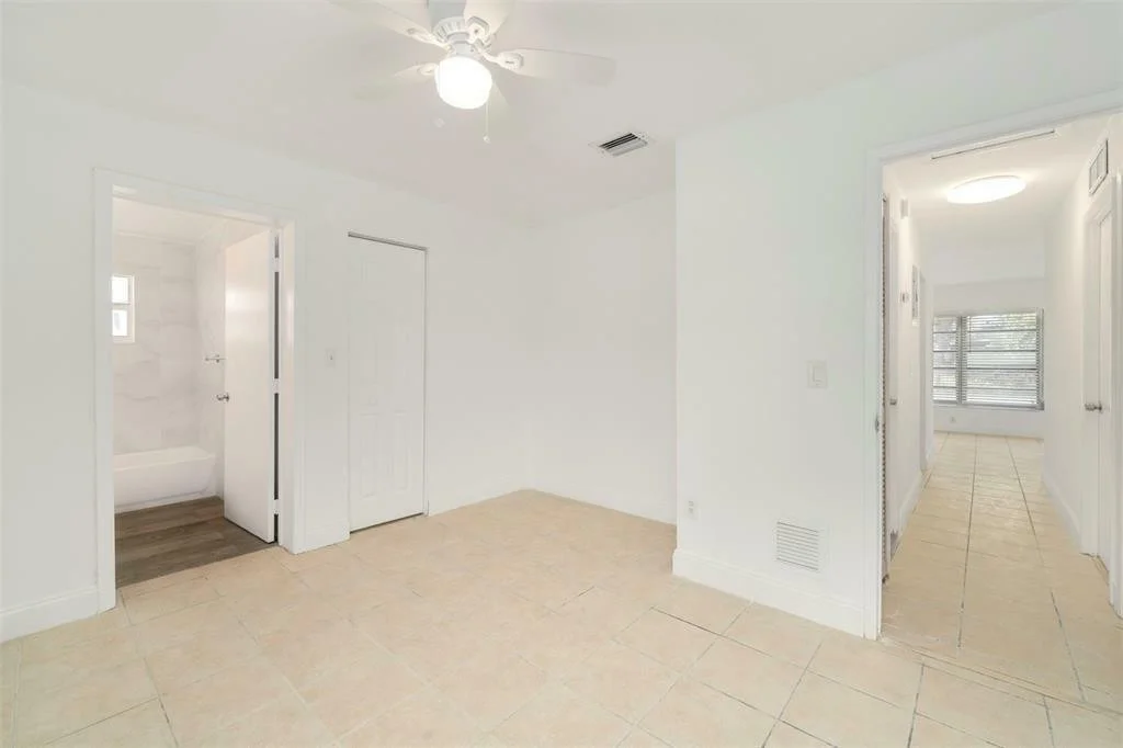 Photo of 511 NW 18th Street