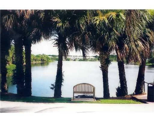 Photo of 761 Ocean Drive
