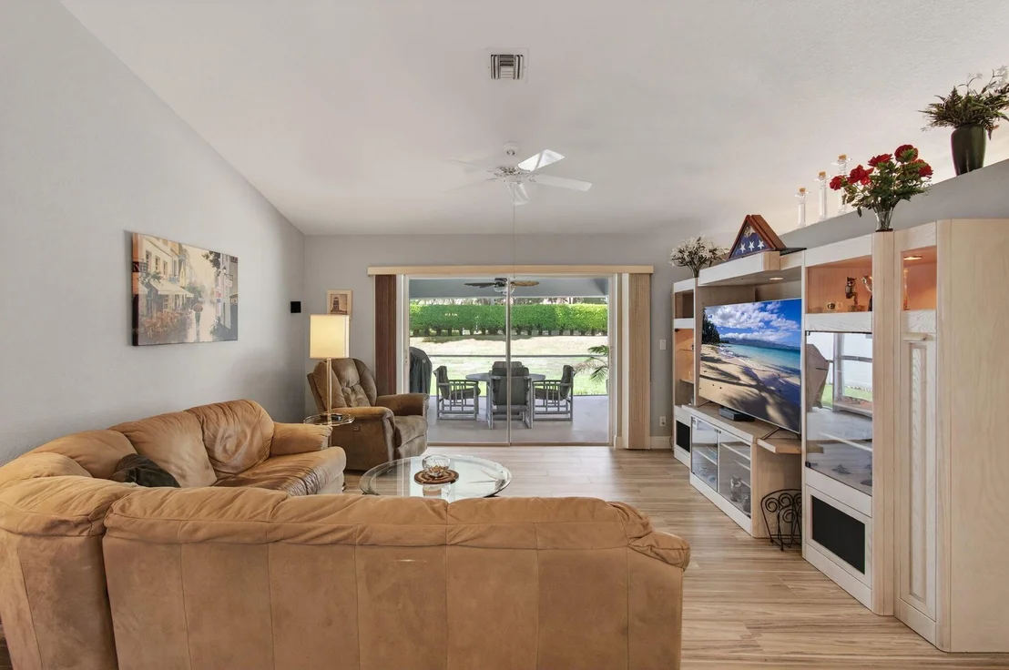 Photo of 6856 Blue Bay Circle