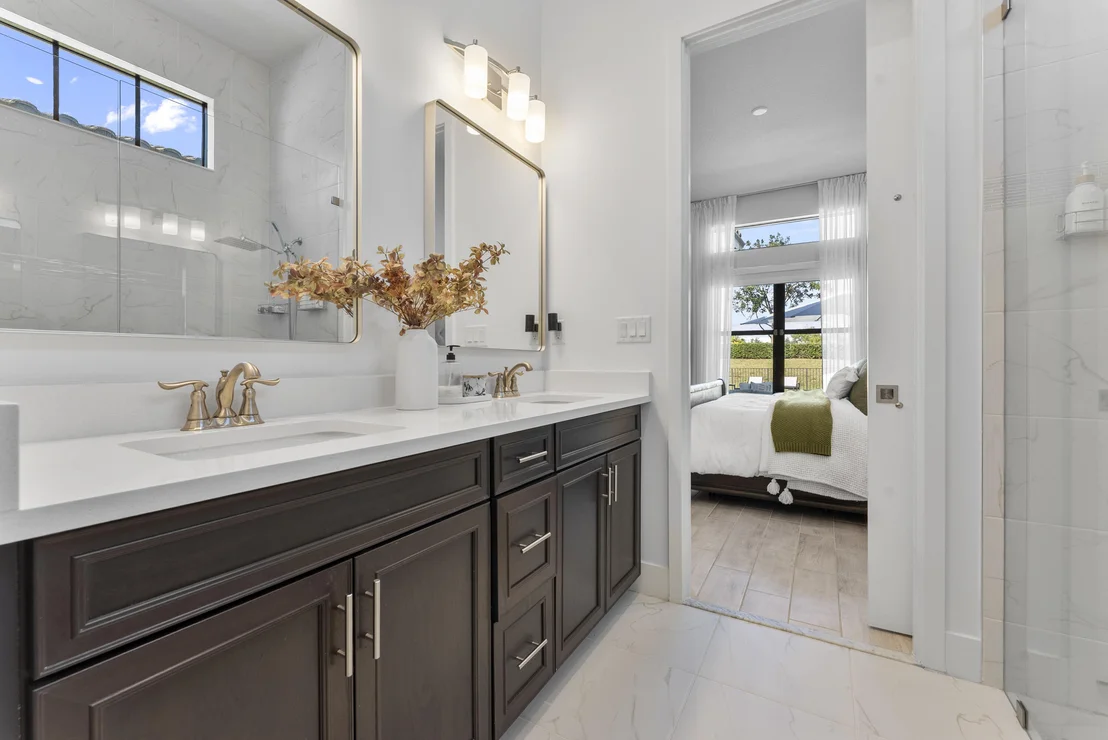 Photo of 7465 Seacoast Drive
