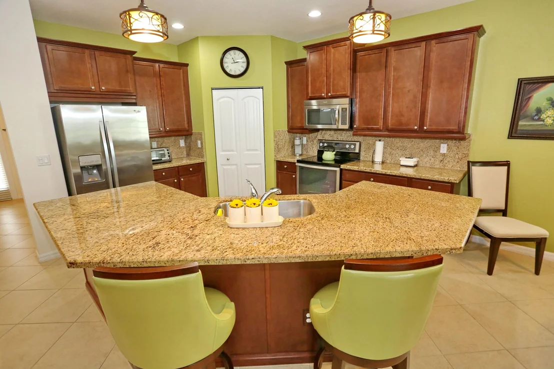 Photo of 7171 Prudencia Drive
