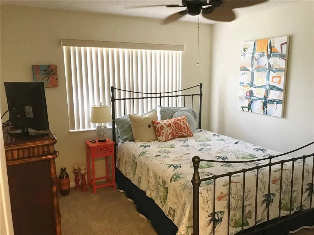 Photo of 18498 E Covington Trace