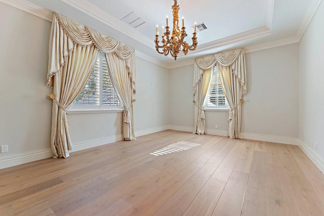 Photo of 146 Bears Club Drive