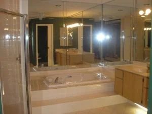 Photo of 117 Ocean Pines Terrace
