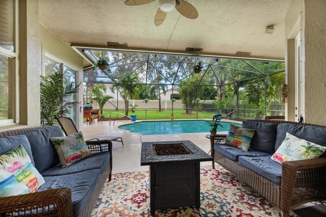 Photo of 11134 Cobblefield Road