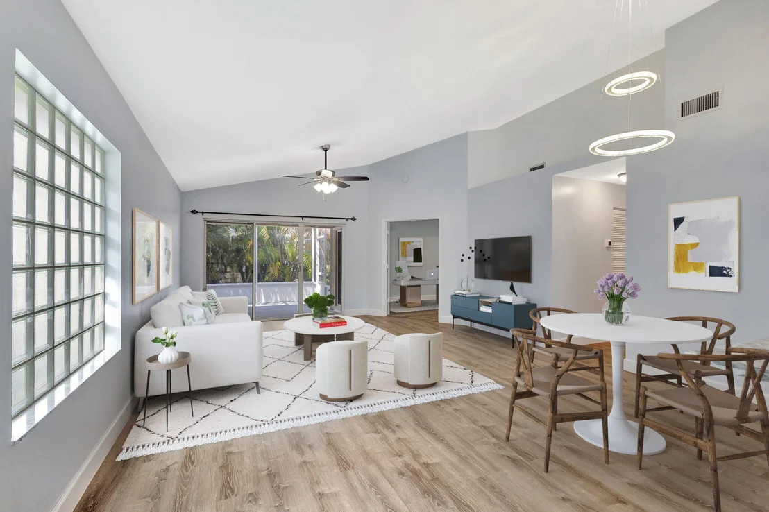 Photo of 4029 Dorado Drive