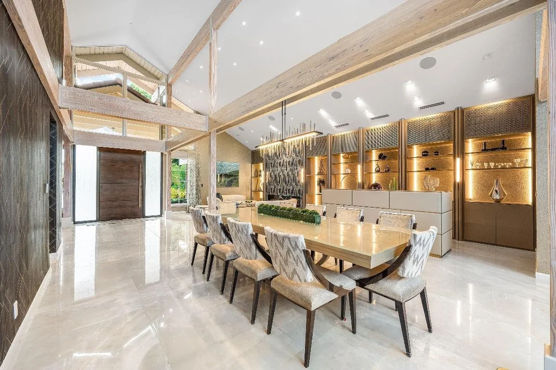 Photo of 6641 Giralda Circle