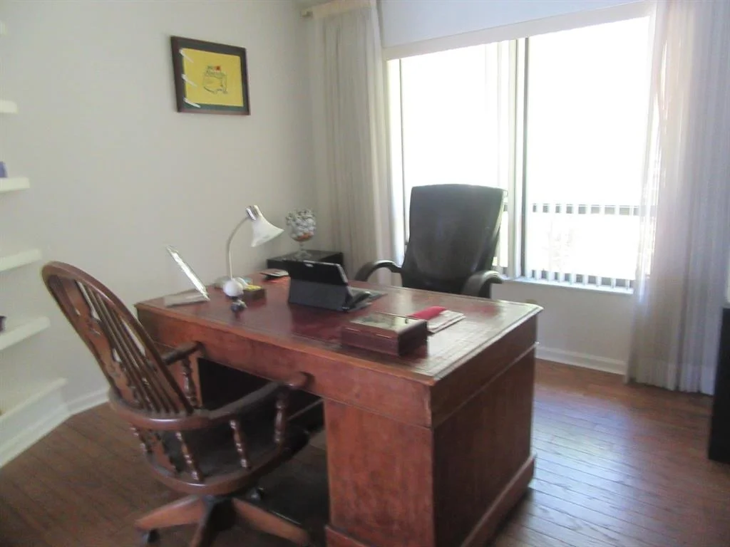 Photo of 6642 Winding Lake Drive