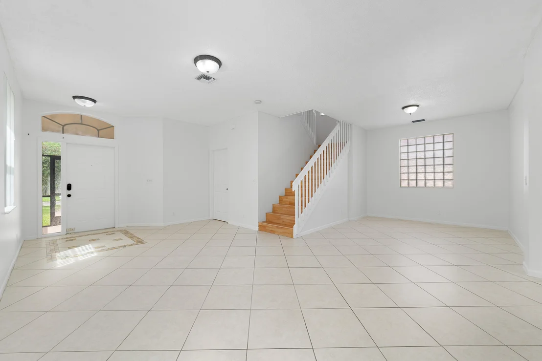 Photo of 7812 Springfield Lake Drive