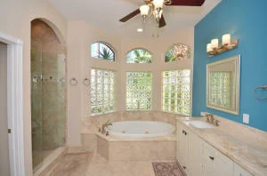 Photo of 10849 Bal Harbor Drive