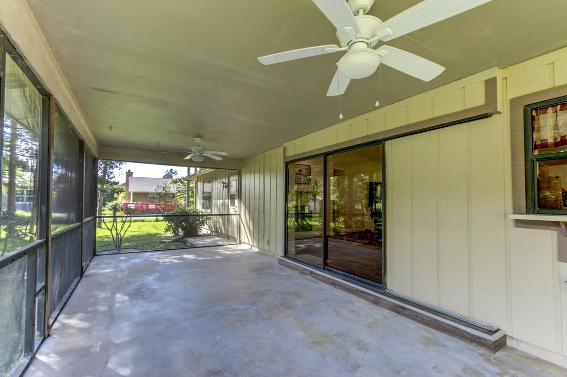Photo of 16674 122nd Drive N