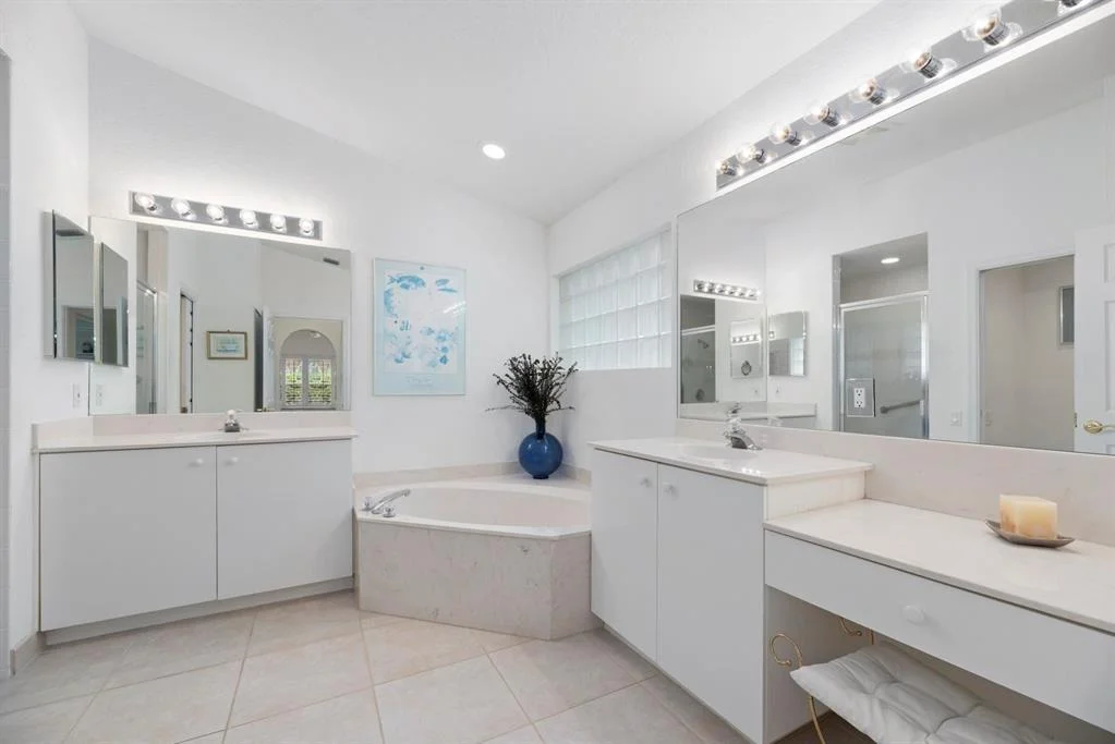 Photo of 5281 Grey Birch Lane