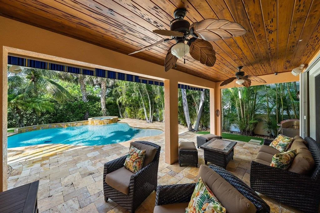 Photo of 338 Caravelle Drive