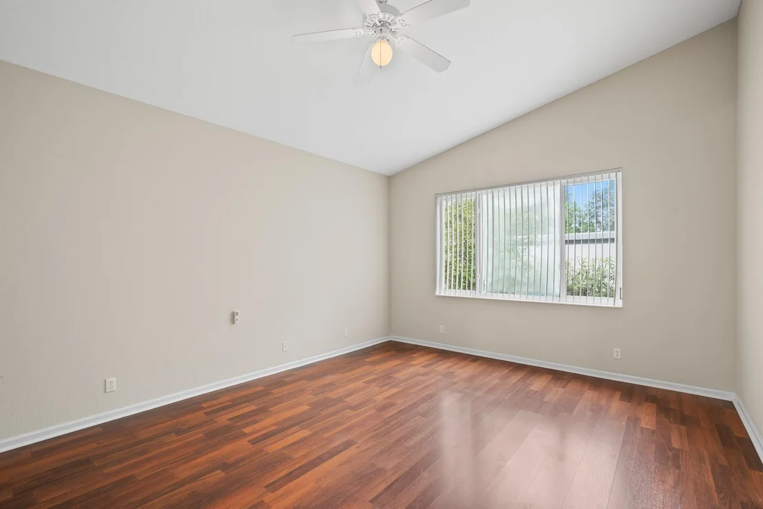 Photo of 8932 Agliana Circle