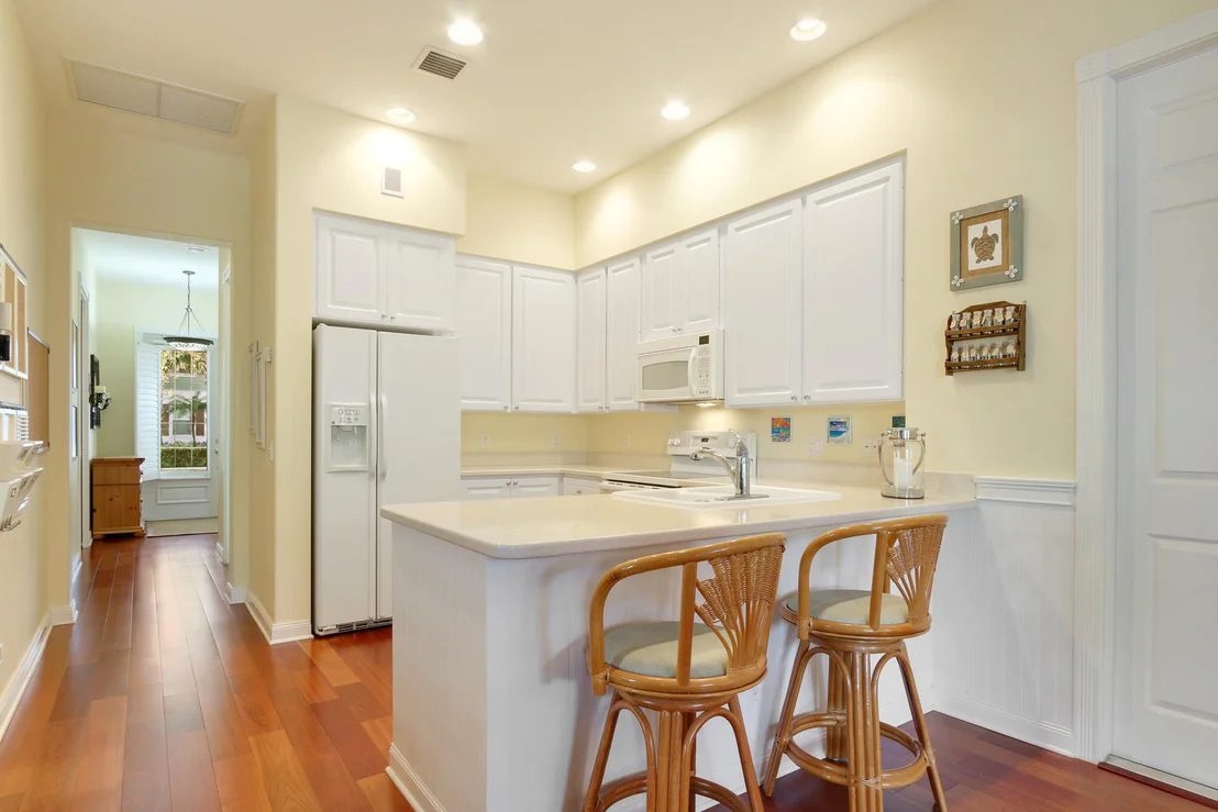 Photo of 1719 W Community Drive