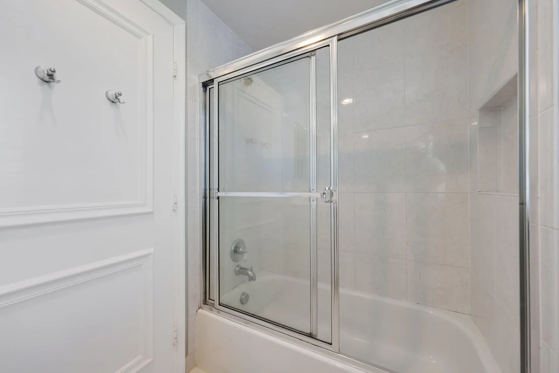 Photo of 8537 Shallowbrook Cove