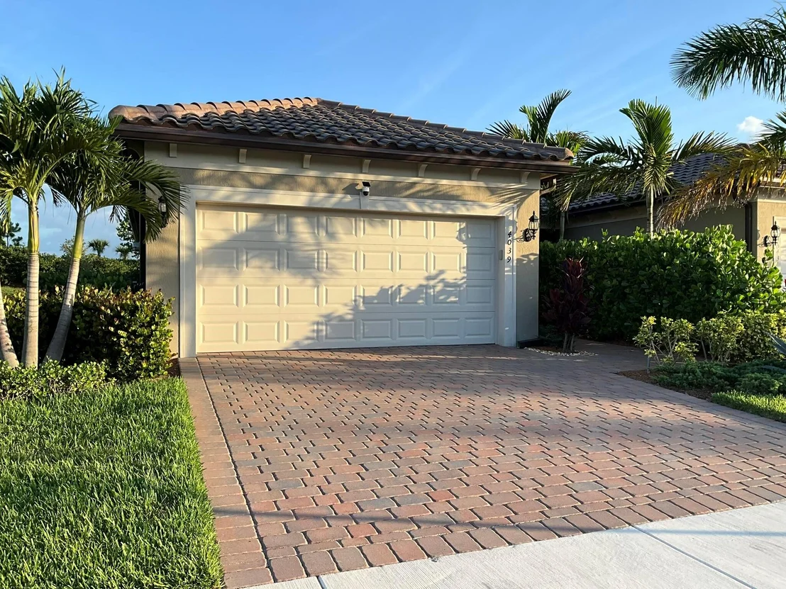 Photo of 4039 Basket Oak Circle