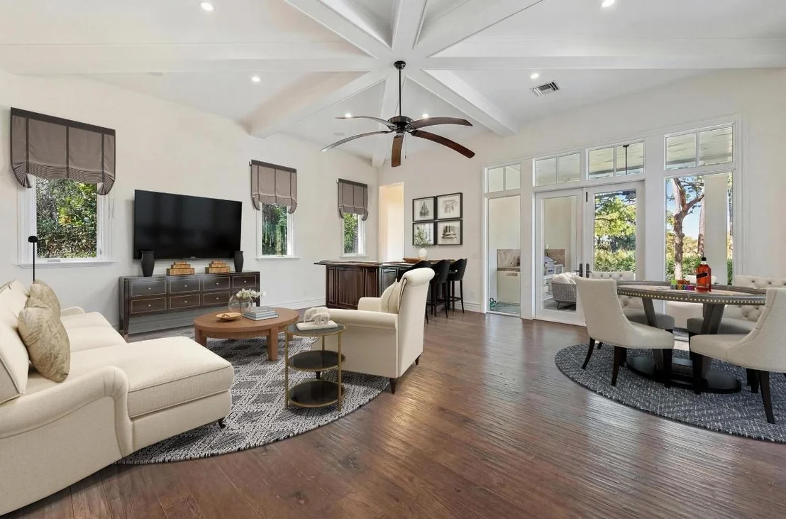 Photo of 156 Bears Club Drive