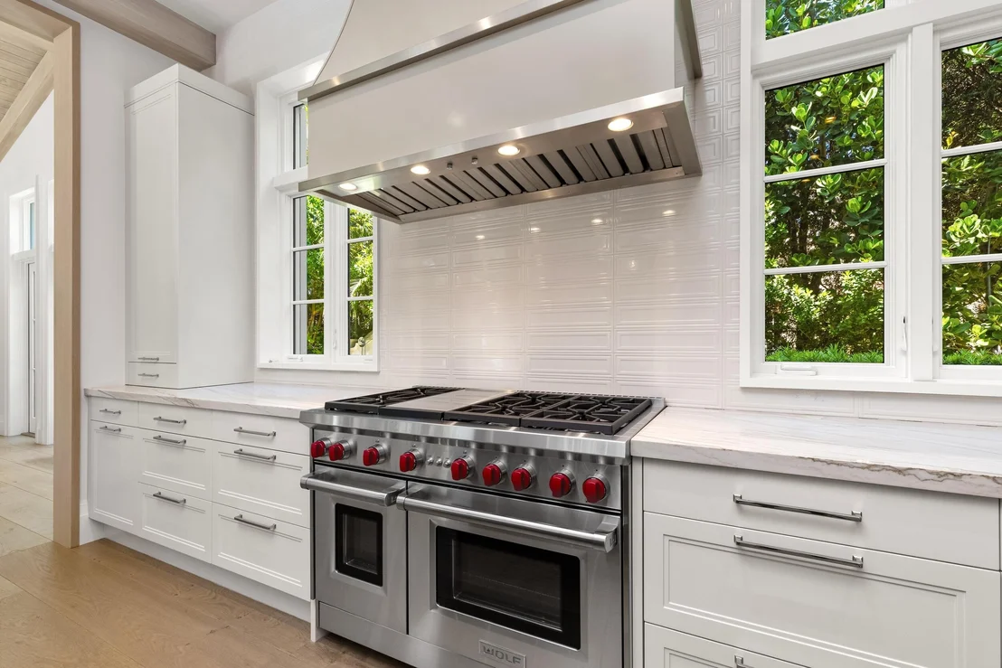 Photo of 220 Jungle Road