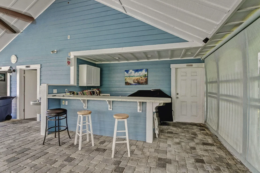 Photo of 1405 Ocean Dunes Circle