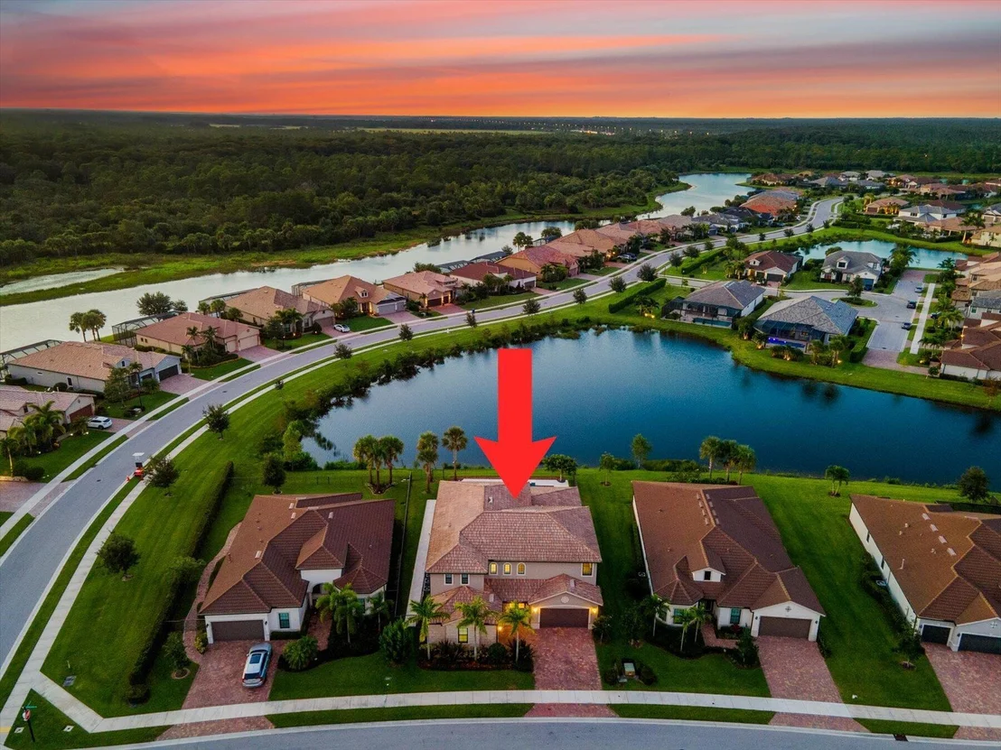 Photo of 105 Indigo River Point