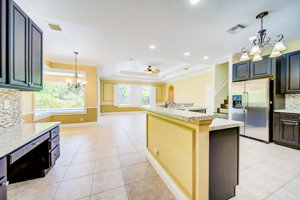 Photo of 4535 Hunting Trail