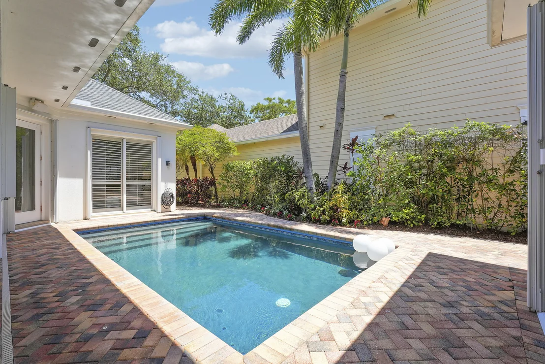 Photo of 247 Sweet Bay Circle