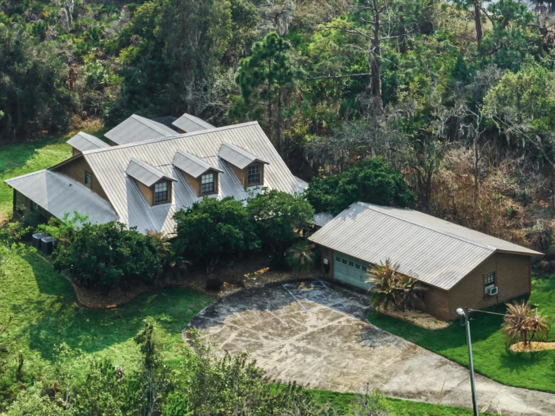 Photo of 665 Moon Ranch Road
