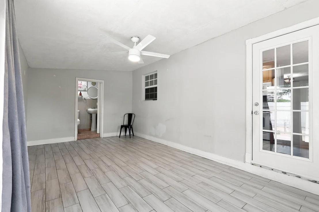Photo of 3239 DOLAN Road