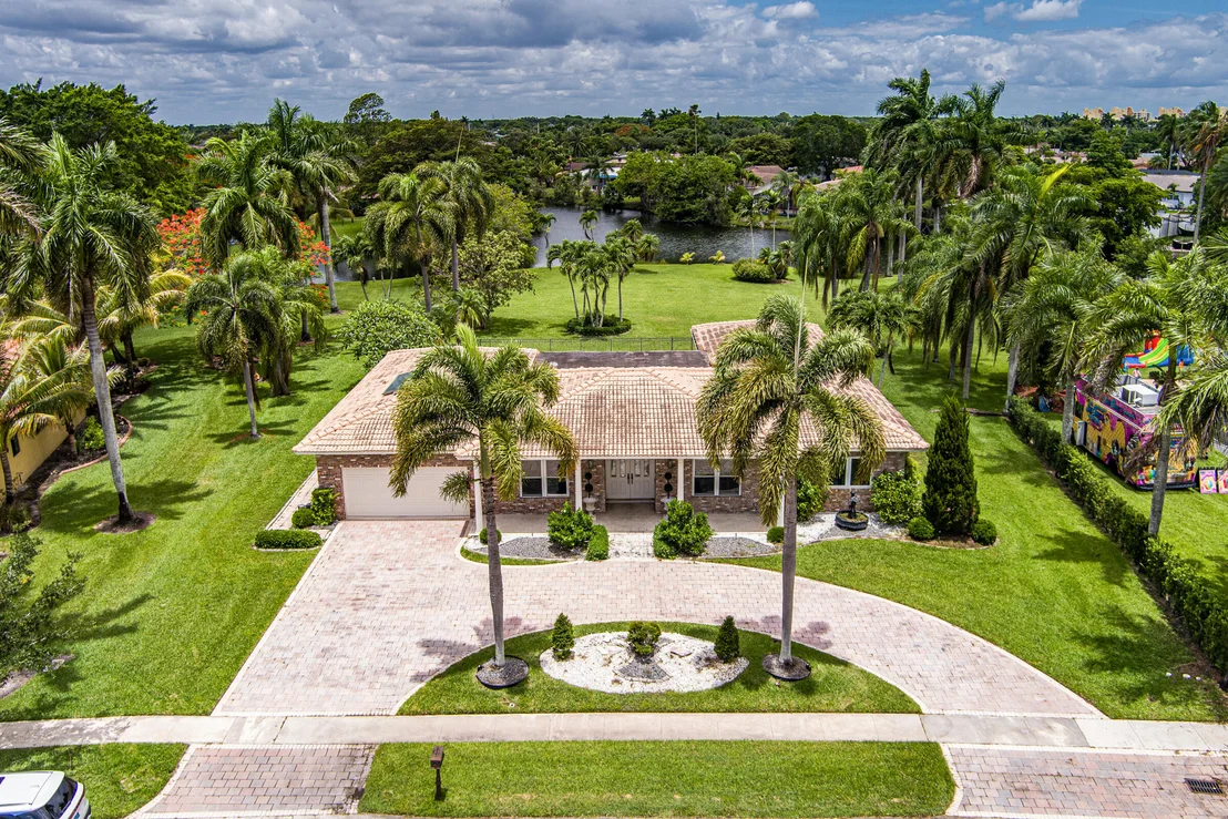 Photo of 770 Ranch Road