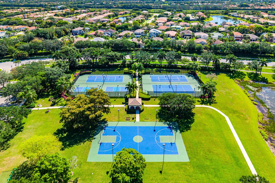Photo of 4245 Bluff Harbor Way
