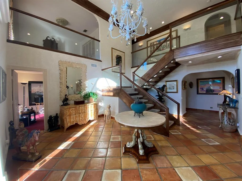 Photo of 20833 Pinar Trail