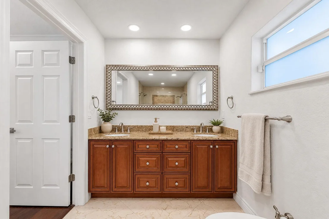 Photo of 4230 NE 24th Avenue