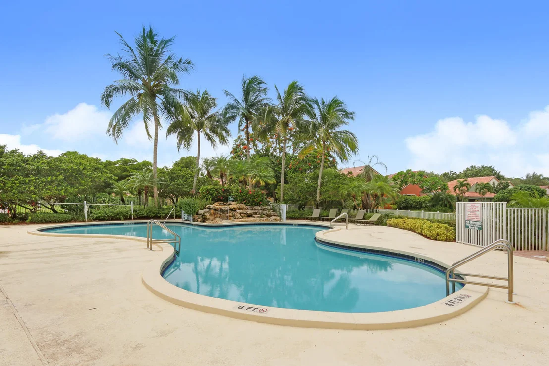 Photo of 4025 Dorado Drive