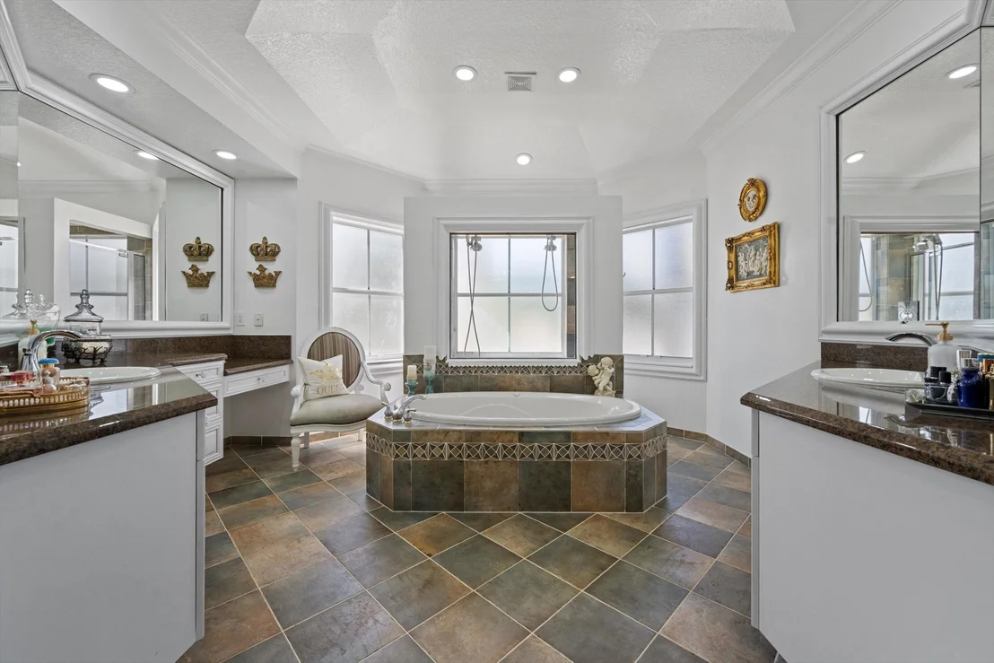 Photo of 2603 Danforth Terrace