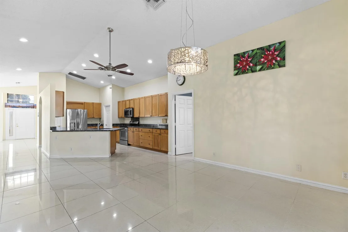 Photo of 1784 Sawgrass Circle