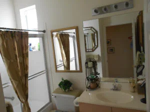 Photo of 7063 Ashford Lane