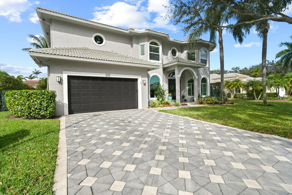 Photo of 232 Sparrow Point