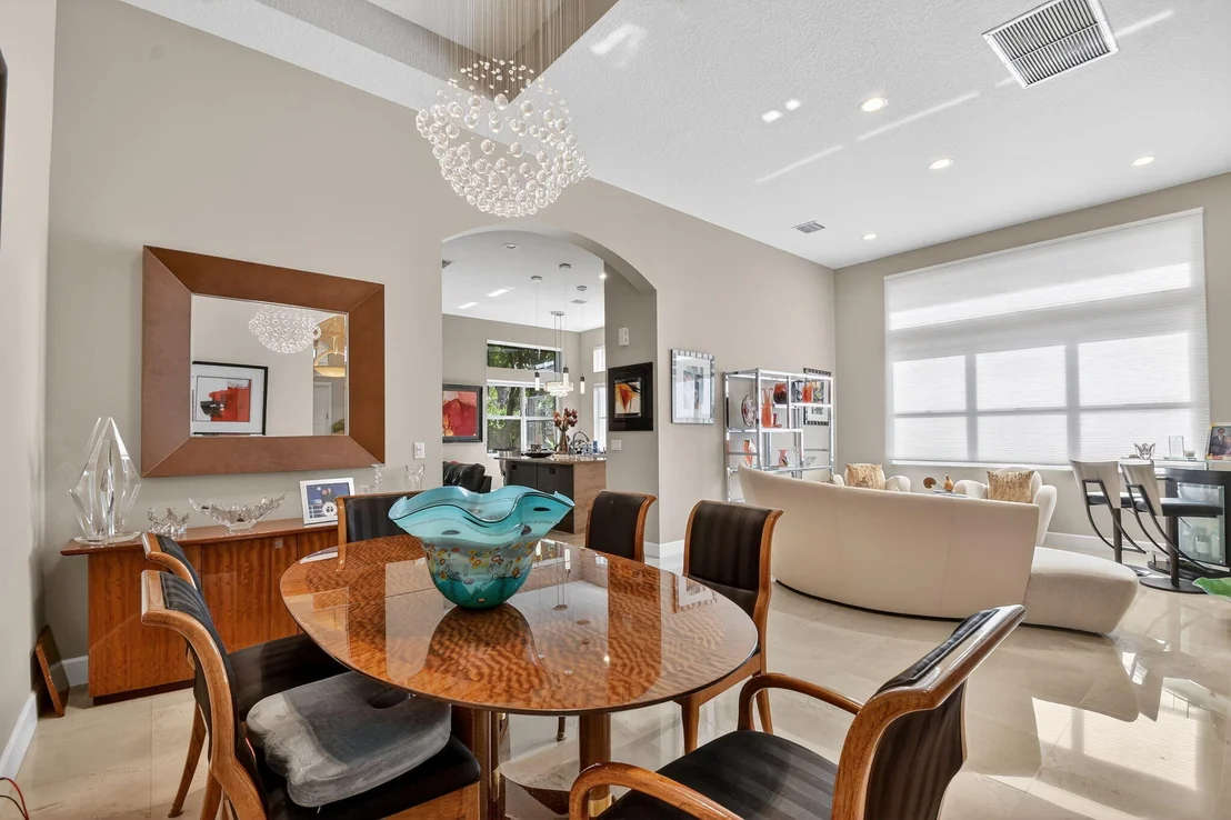 Photo of 10024 Armani Drive