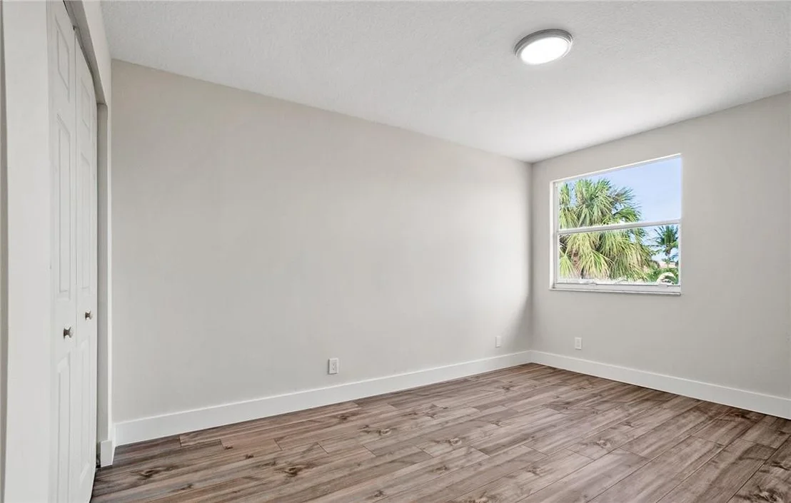 Photo of 7057 Middlebury Drive