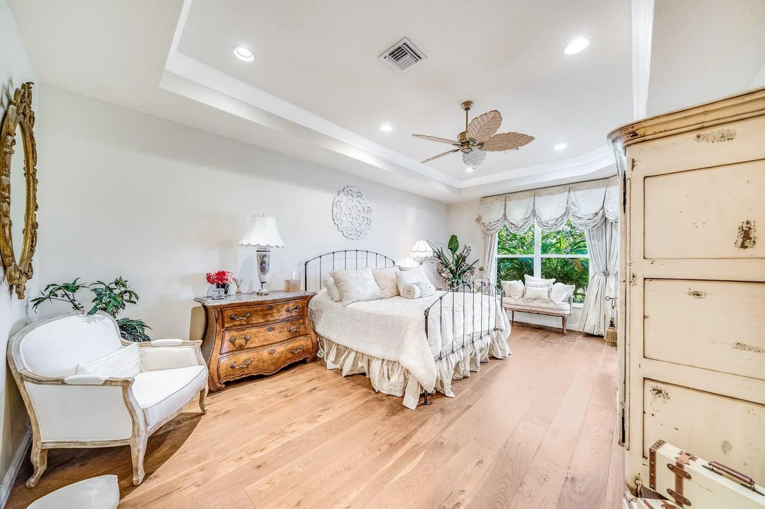 Photo of 7187 Veneto Drive