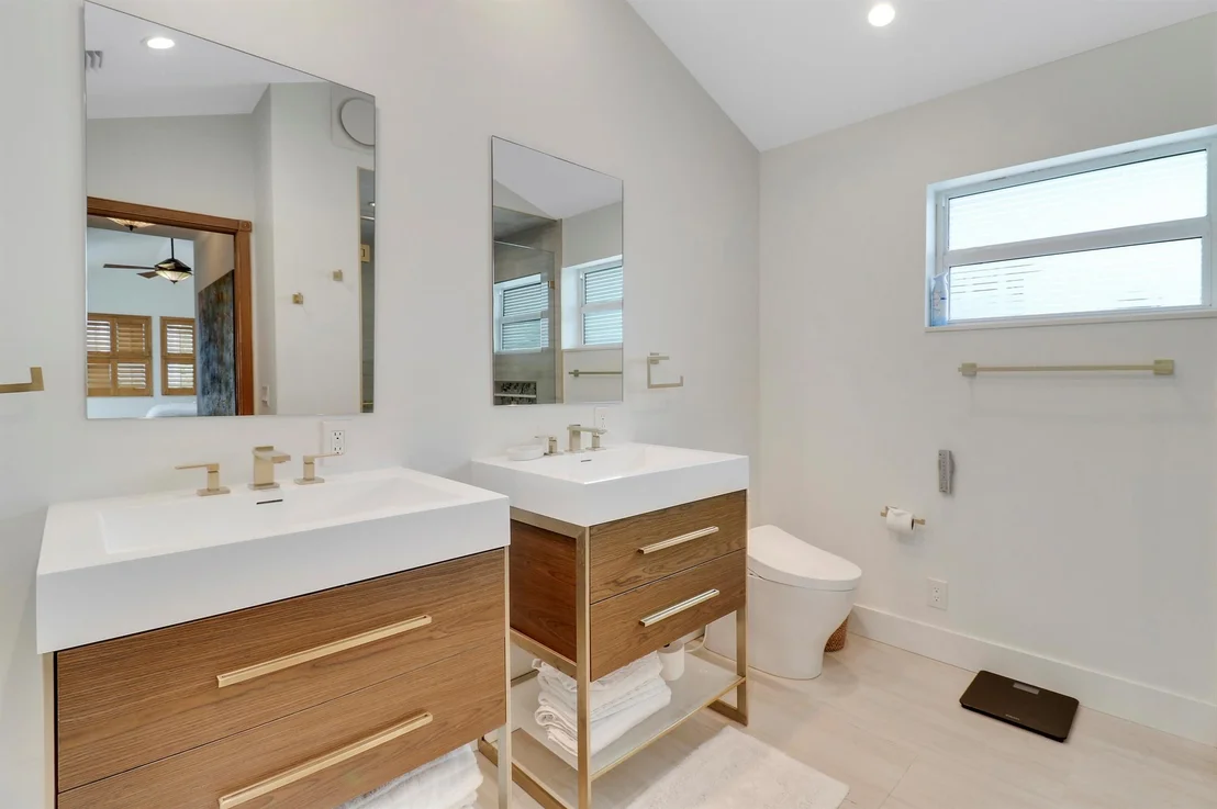 Photo of 306 Xanadu Place