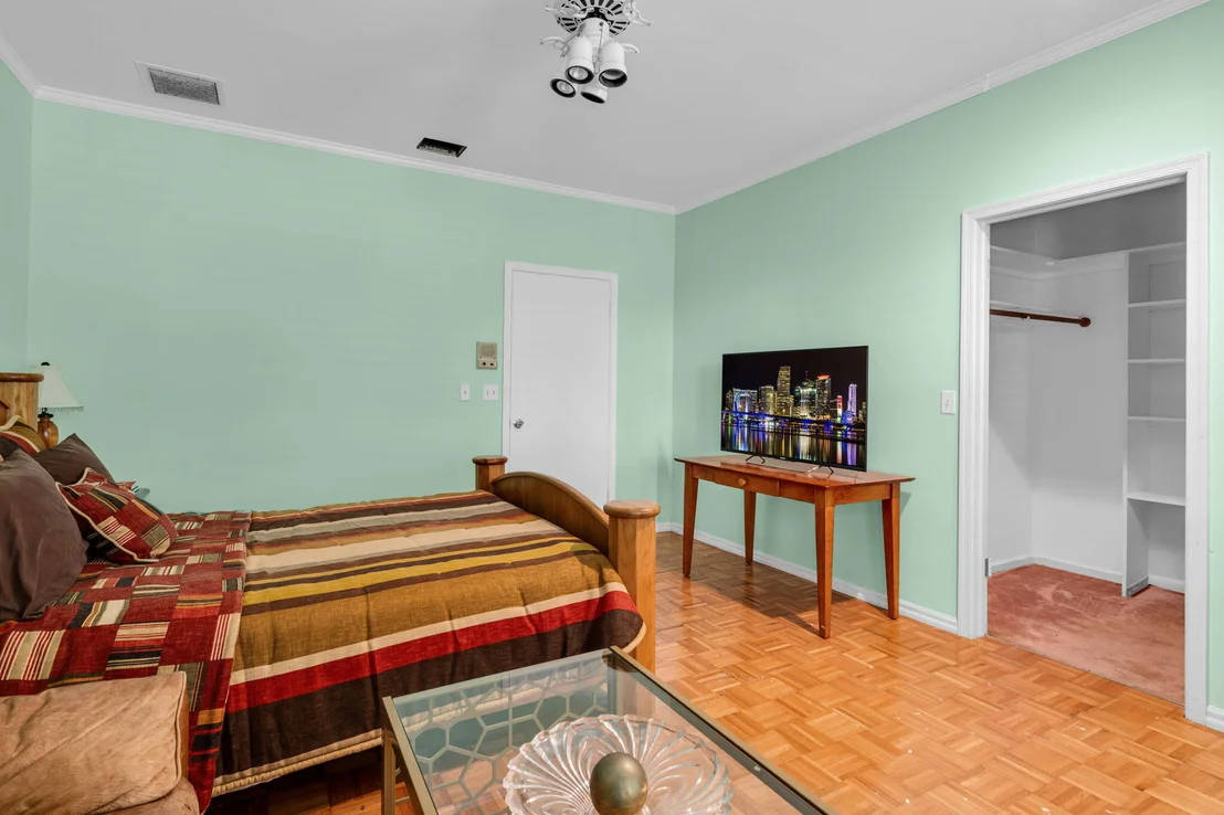Photo of 2311 Embassy Drive