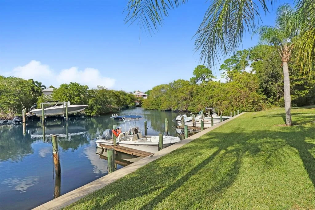 Photo of 155 Sims Creek Lane