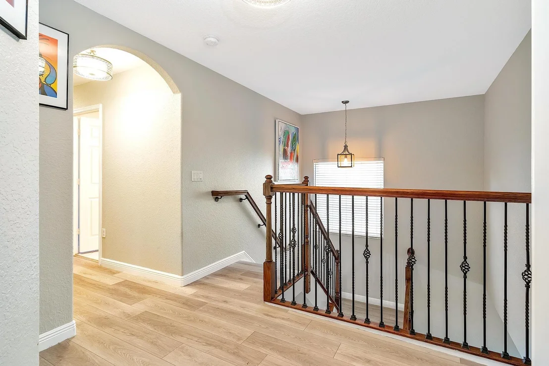 Photo of 2079 Reston Circle