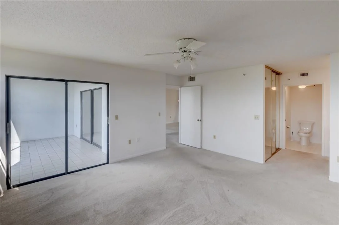 Photo of Unit 607 at 2240 N Cypress Bend Drive