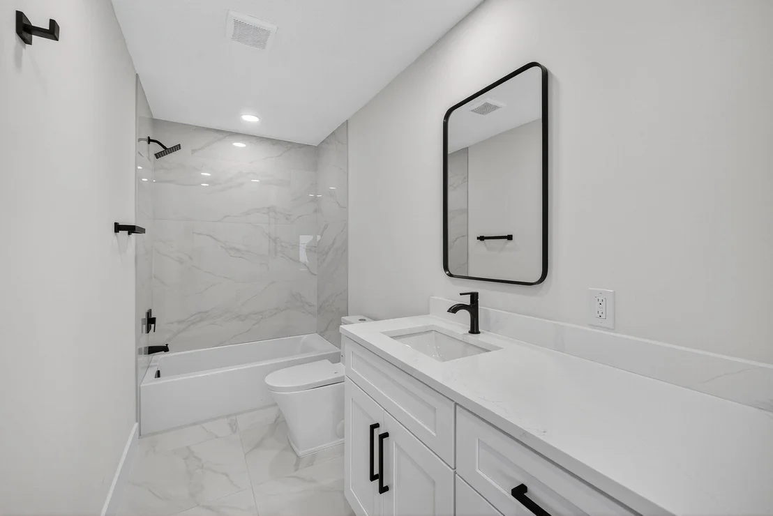 Photo of 21374 Placida Terrace